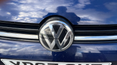 Volkswagen Golf 1.6 TDI SE [Nav] 5dr Diesel Hatchback